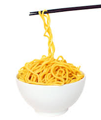 Noodles